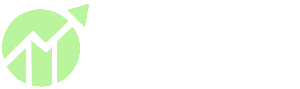 BOC_LOGO